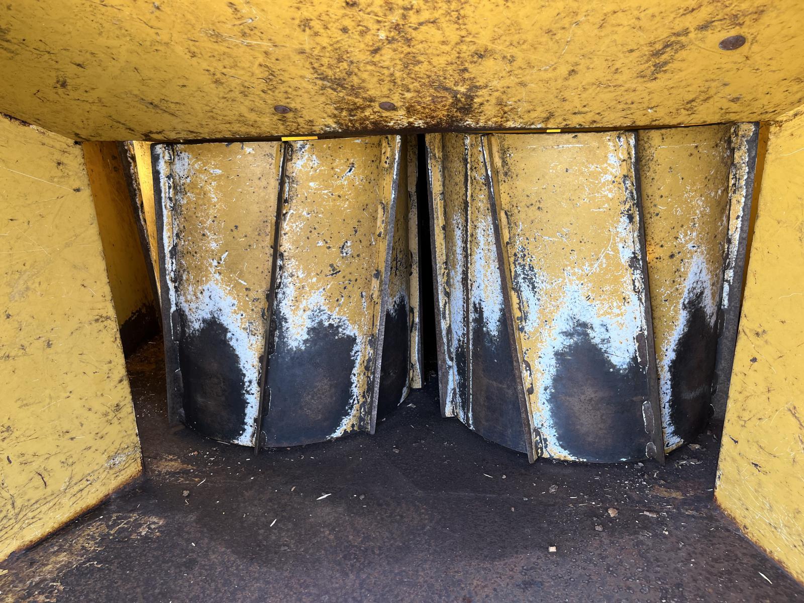 ./imagenes/INVOICE/2019/15499/VERMEER BC1500 (4).JPG